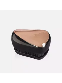 Расческа для волос Compact Styler