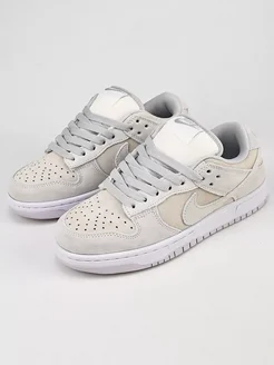 Кроссовки SB Dunk Low