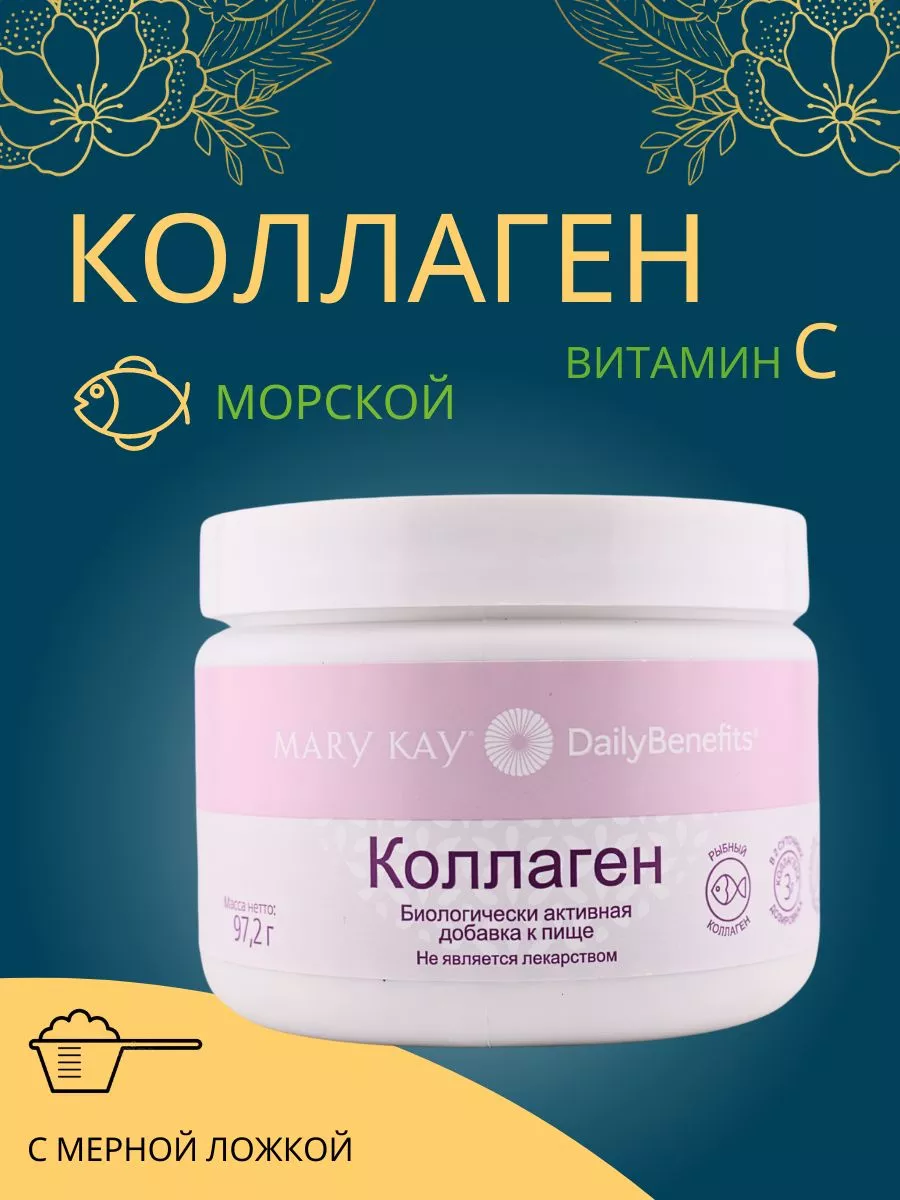 Taiti porno onlayn Emotsional bilan portlatishni korsating