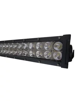 Балка светодиодная CM-240W, CM240W (1132*82*40 MM)