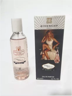 Тестер GIVENCHY Ange Ou Demon Le Parfum 65мл