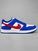 Кроссовки большой размер Nike 253841693 купить за 788 ₽ в интернет‑магазине Wildberries