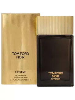 TOM FORD Noir Extreme 100 мл духи