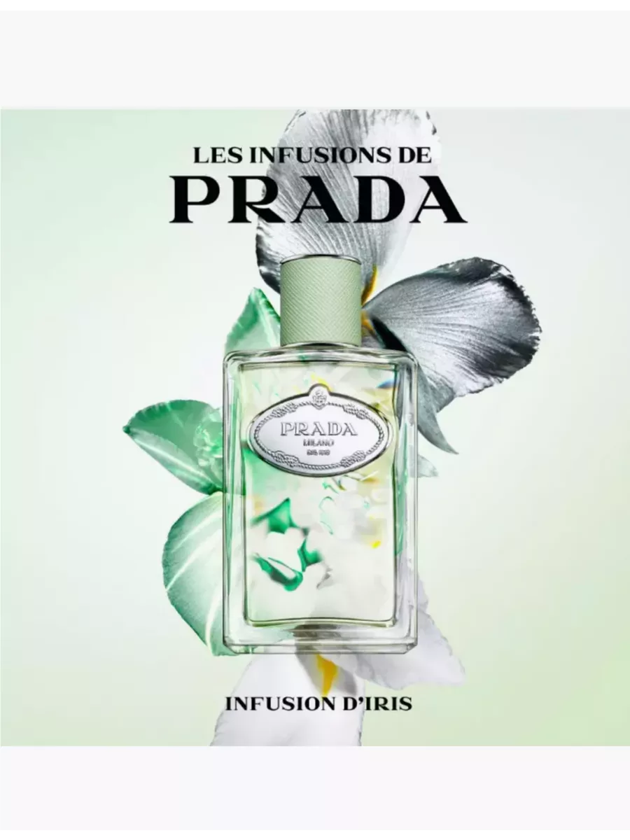 Prada diris online