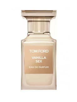 духи Vanilla Sex Tom Ford 100 Том Форд Ванила