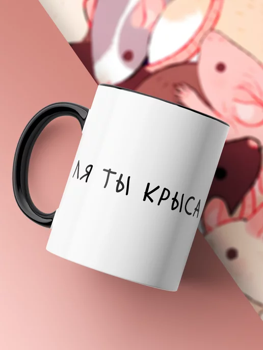 Мадоннаның жаңа жалаңаш суреті