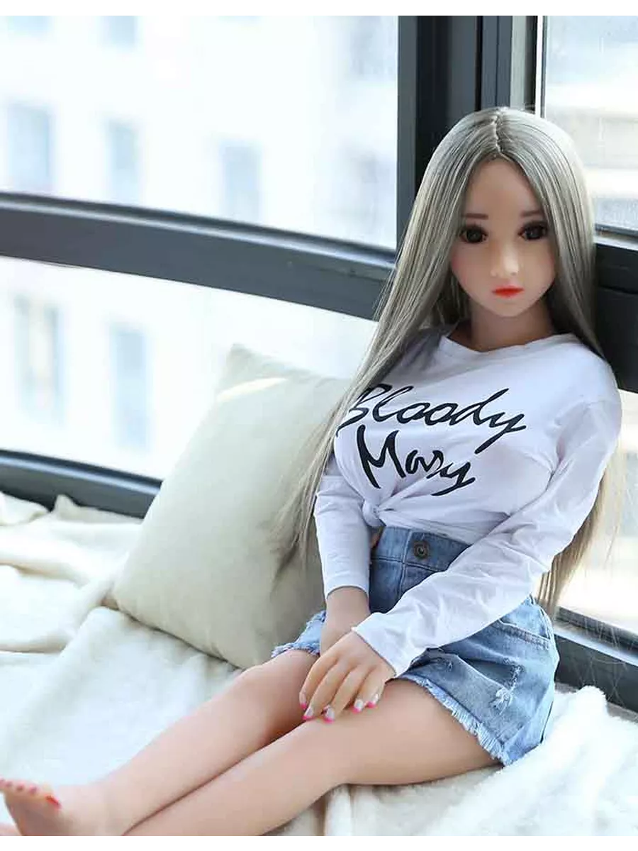 Жыныстық қатынас үшін 45 жастағы әйел іздеймін Орыс порно кино свингерлер