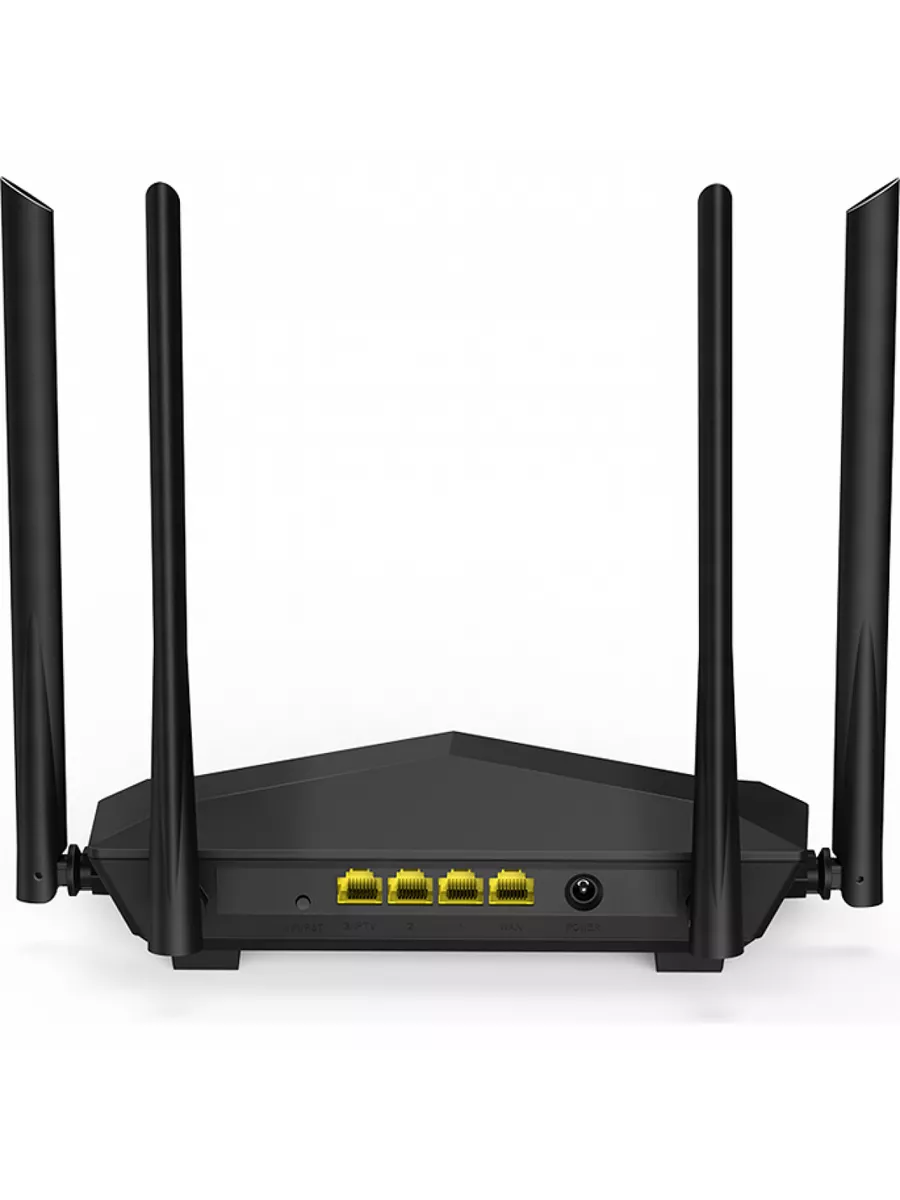 Wifi роутер iptv. Tenda ac6 1200. tenda ac1200 ac6. wi-fi роутер tenda ac1200. роутер wifi tenda ac10.