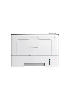 Принтер лазерный Pantum BP5100DW Pantum 253894255 купить за 25 326 ₽ в интернет-магазине Wildberries