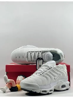 Кроссовки Air Max Plus TN