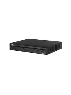 Сетевой видеорегистратор DHI-NVR1104HS-P-S3 H Dahua 253899577 купить за 9 075 ₽ в интернет-магазине Wildberries