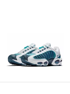 Кроссовки Air Max Plus TN