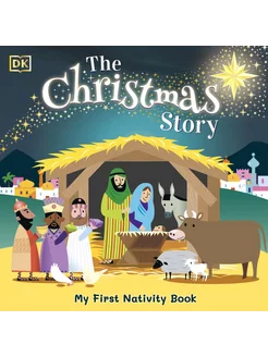 The Christmas Story