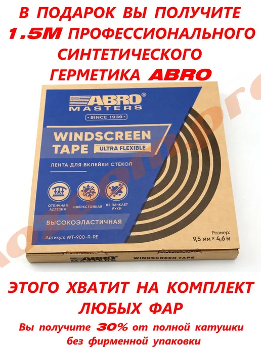 AoZoom Светодиодные линзы AAPD 05 3.0 5500K, вариант, фото 2