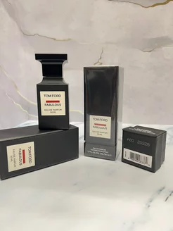 fucking fabulous TOM FORD 50 (ml)