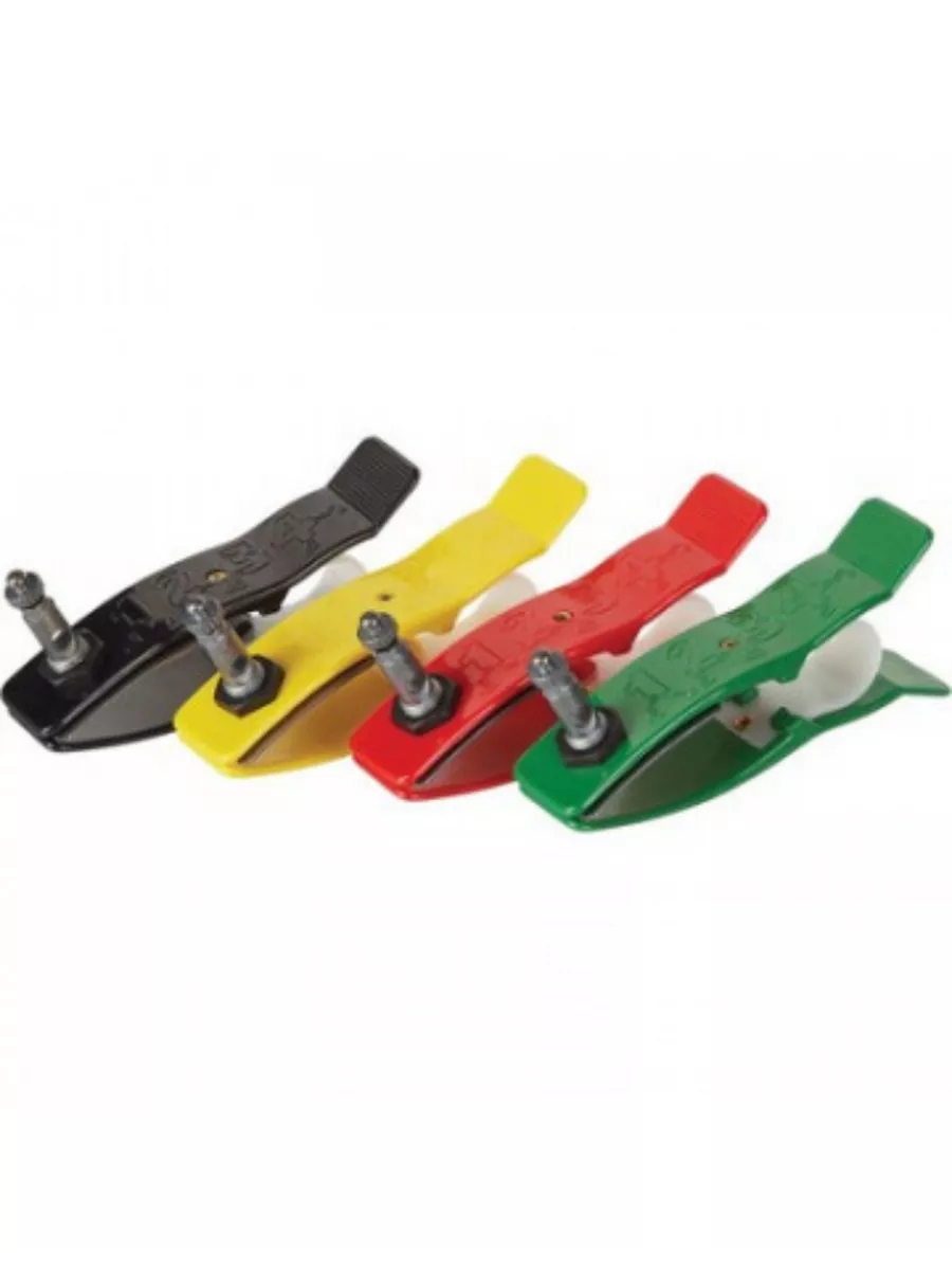 Электроды для экг многораз. Электрод для экг конечностный. Электрод для экг конечностный. Комплект электродов экх-03. Электроды-клеммы для экг на конечности (4 шт/компл) взрослые ceracarta 10017.