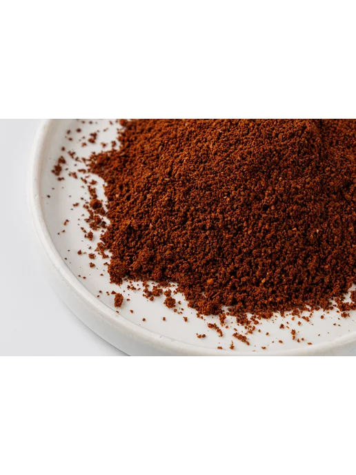 ВкусВилл Кофе молотый с ароматом миндаля (порционный), 10 шт, 10 шт, фото 4