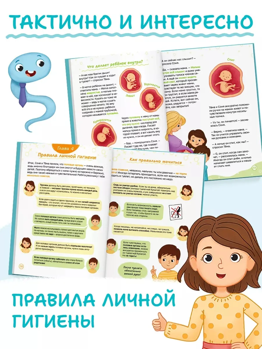 «Спящий гигант развлечений»: как Магнус Карлсен превращает шахматы в шоу | lechyzhivot.ru «Спящий гигант развлечений»: как Магнус Карлсен превращает шахматы в шоу | lechyzhivot.ru