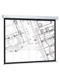 Экран CS-PSW-104x186