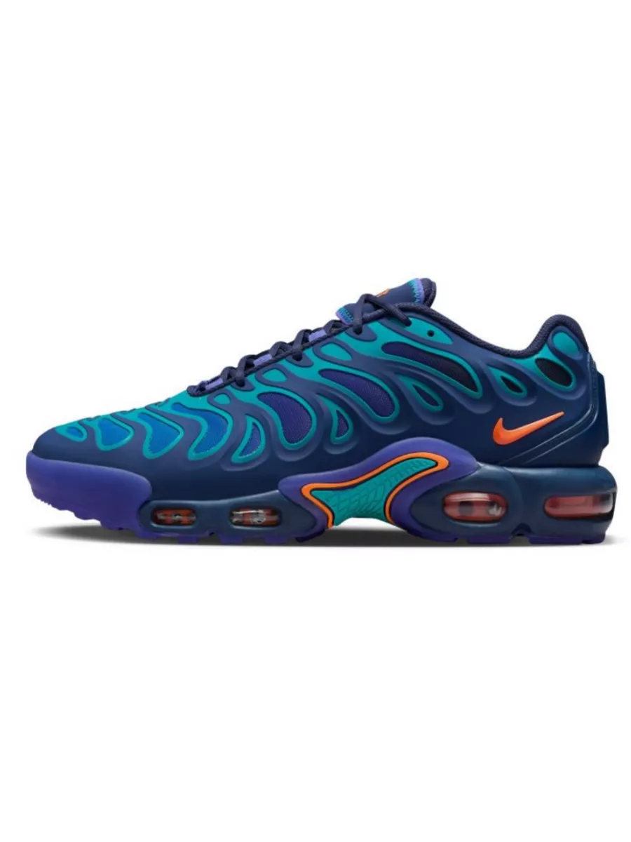 Nike air max plus tn men's hotsell