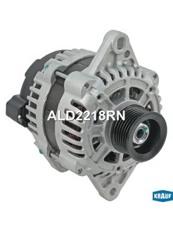 KRAUF Генератор, для Шевроле Круз ALD2218RN