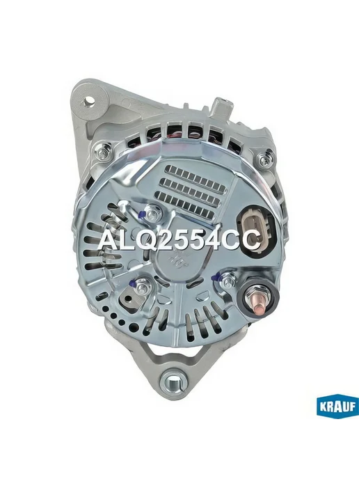 KRAUF Генератор, для Грейт Волл, Ховер H5 ALQ2554CC, вариант, фото 3