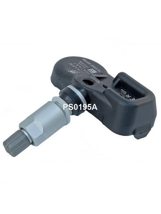 UTM Датчик давления в шине, для КИА Сид, GT Про Иссид PS0195A, вариант, фото 2