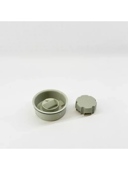 VALFEX Трап горизонтальный 15х150(50мм, решетка из нерж. ст.), 15x150, фото 5