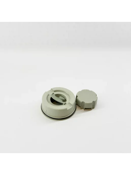 VALFEX Трап горизонтальный 15х150(50мм, решетка из нерж. ст.), 15x150, фото 6
