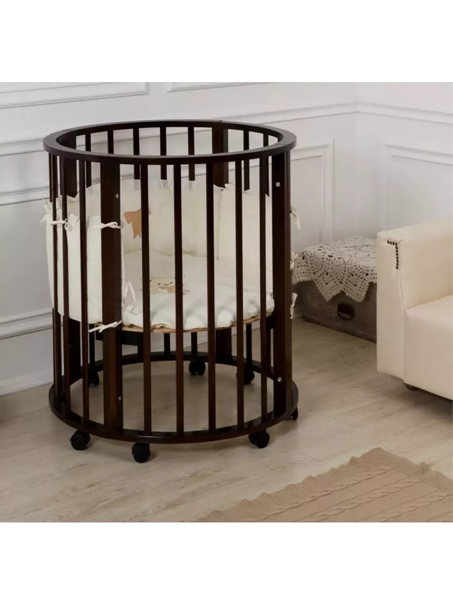 Краска для мебели и декора,венге фото 3