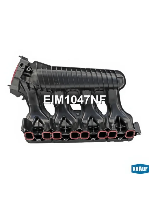 KRAUF Коллектор впускной, для Мерседес W204, 200 EIM1047NF, 200 EIM1047NF, фото 7