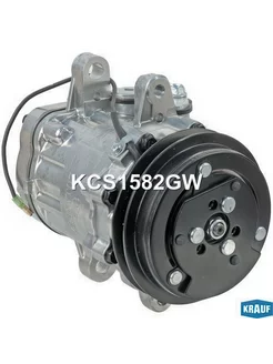 Компрессор кондиционера, BMW БМВ 02 E 10 1502, BMW БМВ 02 E