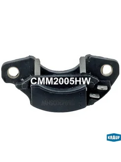 Коммутатор системы зажигания, артикул CMM2005HW 1 штука KRAUF 254070556 купить за 1 355 ₽ в интернет-магазине Wildberries