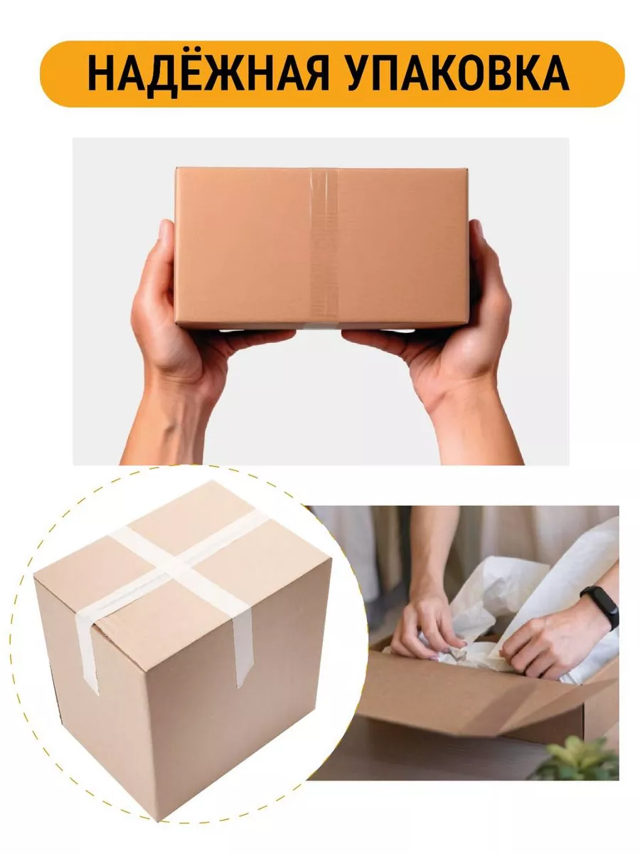 Краска для мебели и декора,розовый пепел фото 6