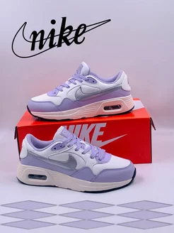 Кроссовки Wmns Air Max Sc TOP TEN 254080998 купить за 1 326 ₽ в интернет-магазине Wildberries