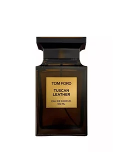 Tom Ford Tuscan Leather