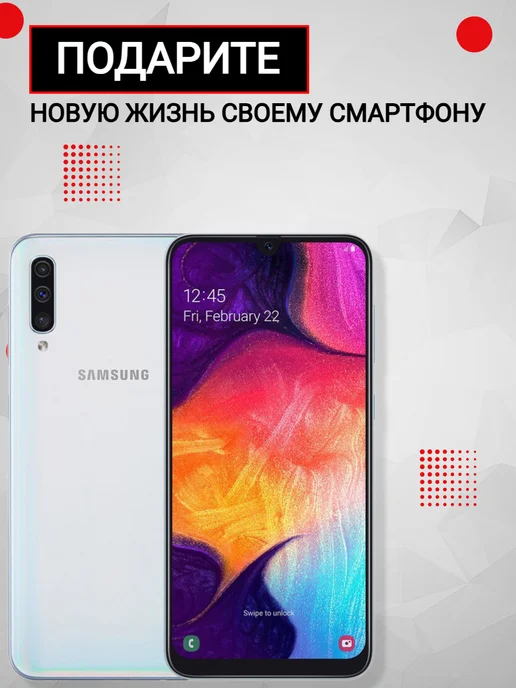 VDS Аккумулятор Tecno Pova Neo 3, Neo, фото 5
