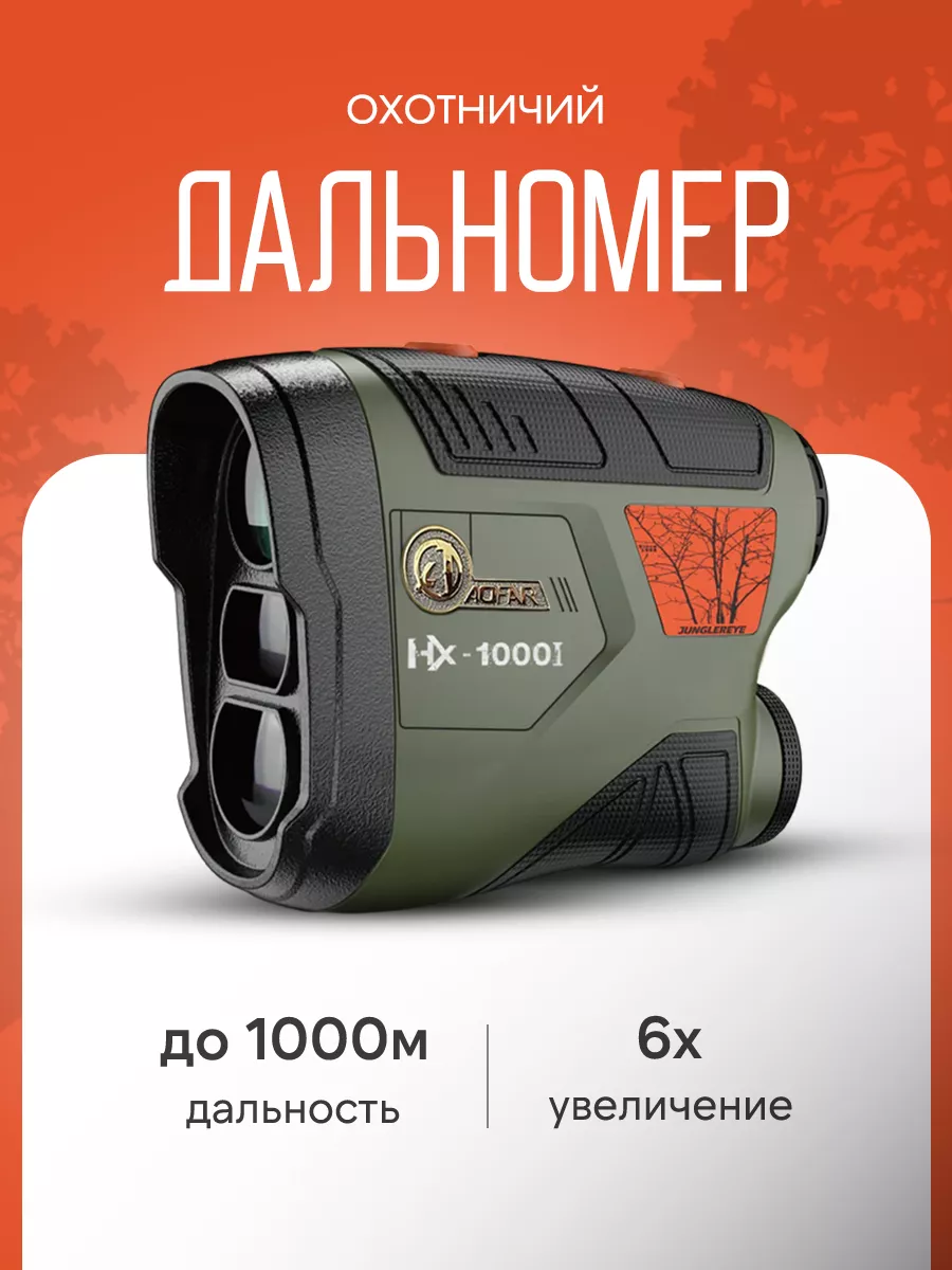 Лазерный оптический...