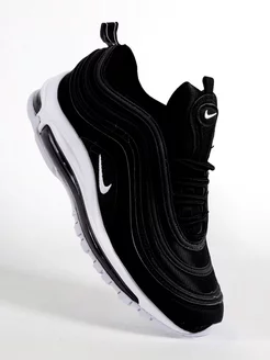 Спортивные кроссовки Air Max 97