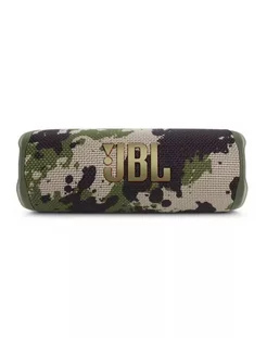 Портативная колонка JBL ST_SHOP 254148064 купить за 1 265 ₽ в интернет-магазине Wildberries