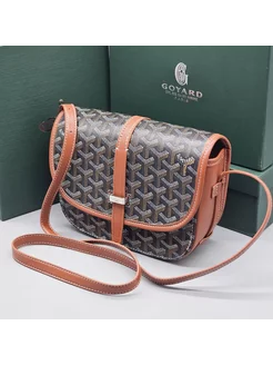 Queens bag - каталог 2023-2024 в интернет магазине WildBerries.ru