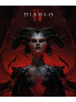 Игра Diablo 4 (IV) PS4 PS5 Sony, Playstation 254154834 купить за 1 757 ₽ в интернет-магазине Wildberries