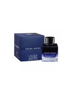 Laliq Encre Indigo духи