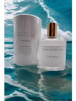 Zarkoperfume The Muse 100мл