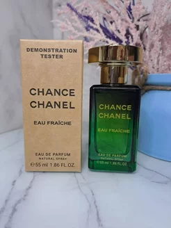 Chance Eau Fraiche Chanel 55 мл