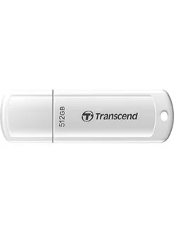 Флеш-память Jetflash (TS256GJF730)256GB USB3.1 Transcend 254166812 купить за 3 851 ₽ в интернет-магазине Wildberries