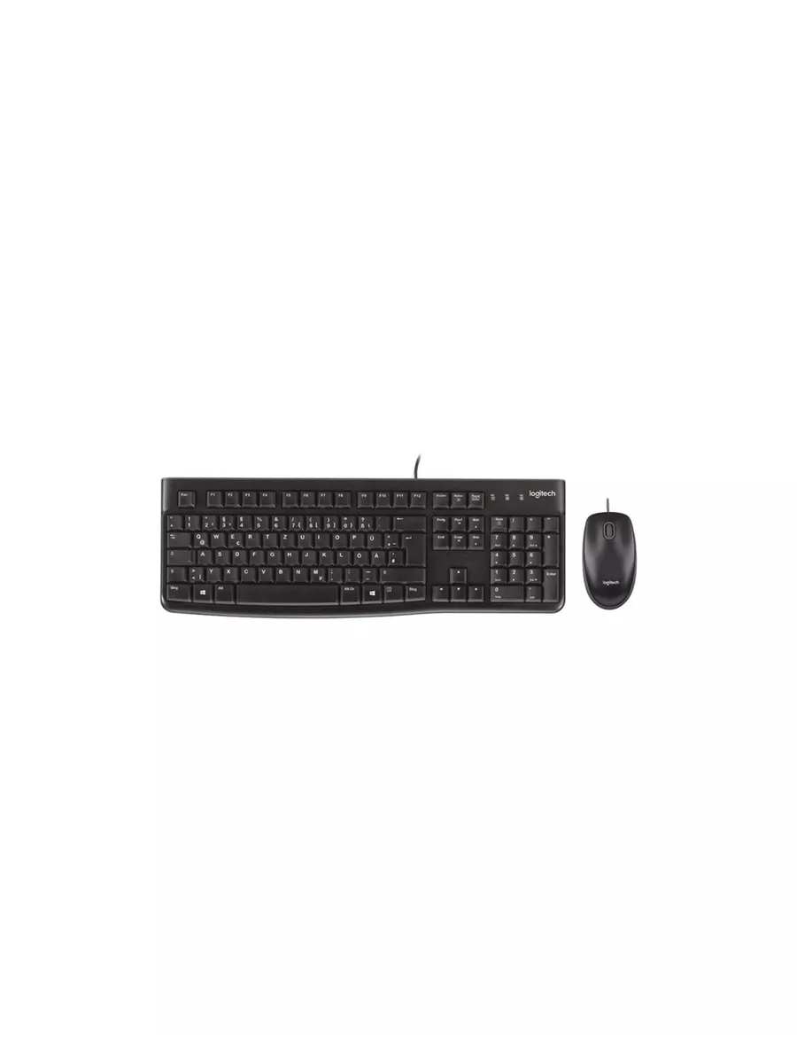 Logitech combo mk270. Logitech wireless combo mk270. клавиатура + мышь logitech wireless combo mk270 black (920-004518). logitech desktop mk120 черный.