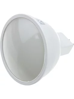 Лампа светодиодная LED-JCDR-standard 11Вт 210-240В GU5.3 400