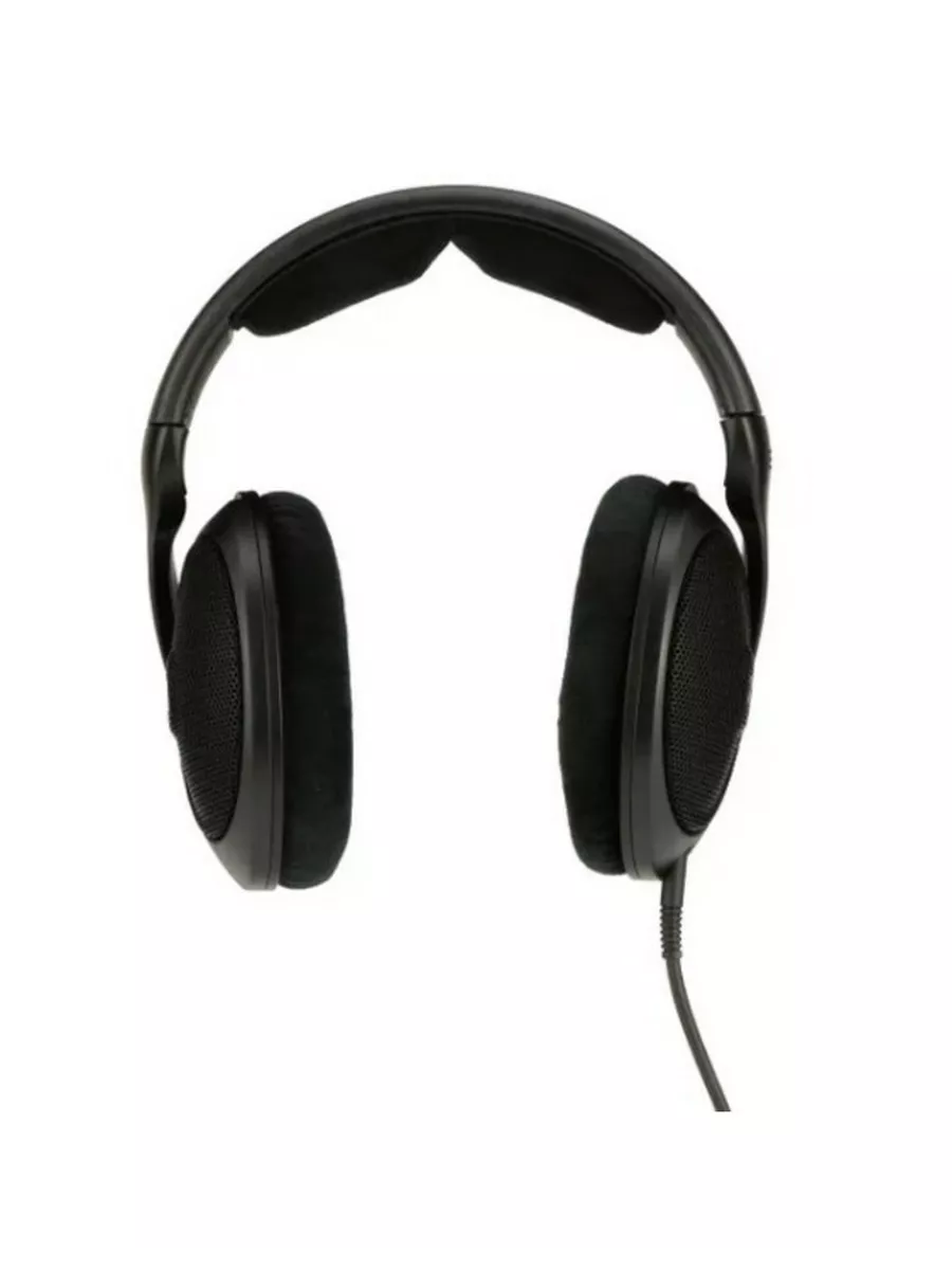 HD 400 PRO Наушники мониторные классические Sennheiser 254214101 купить в интернет‑магазине Wildberries