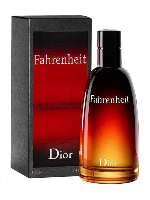 Dior Homme Cologne 125 173988610 2 345 Wildberries